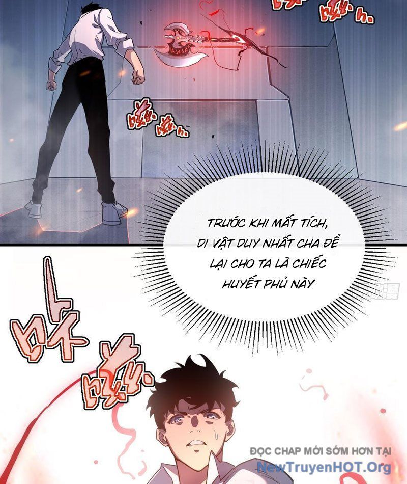 page_76
