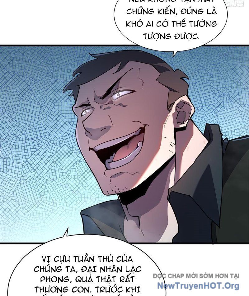 page_79