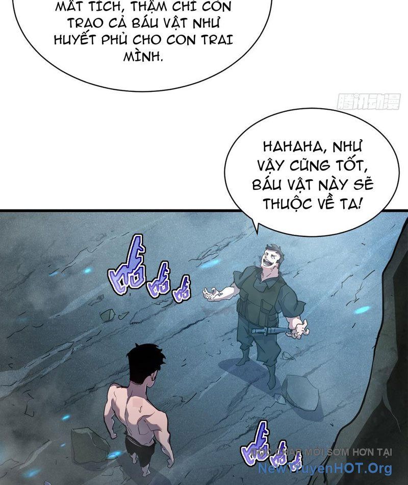 page_80