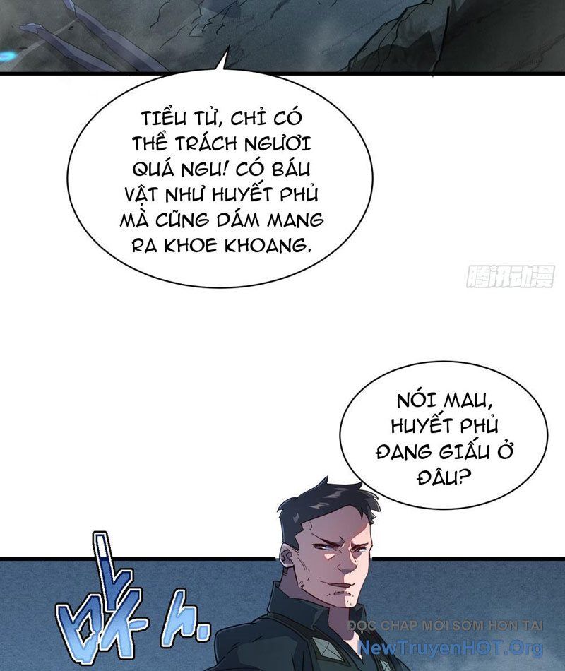 page_81