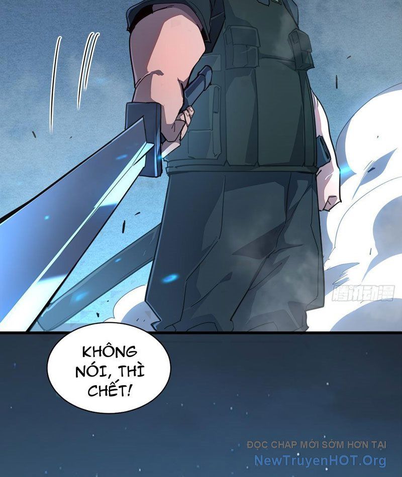 page_82