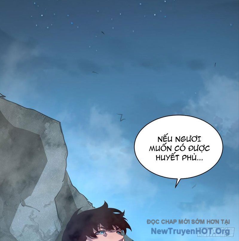 page_83