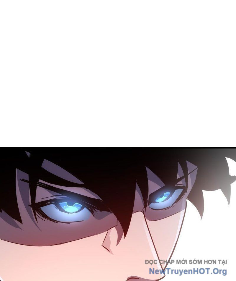 page_85
