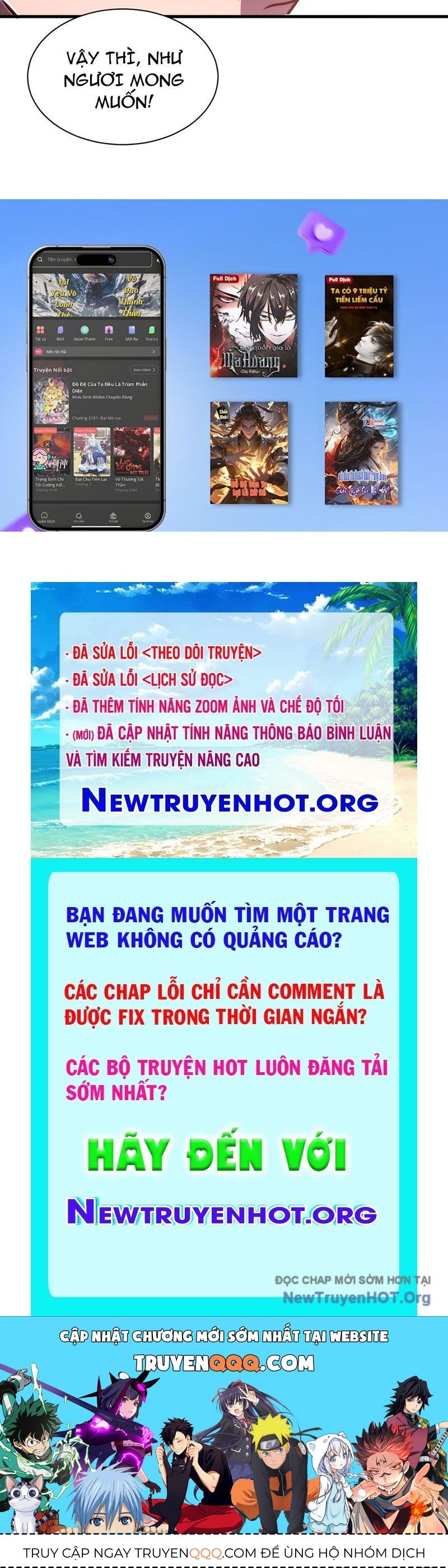 page_86