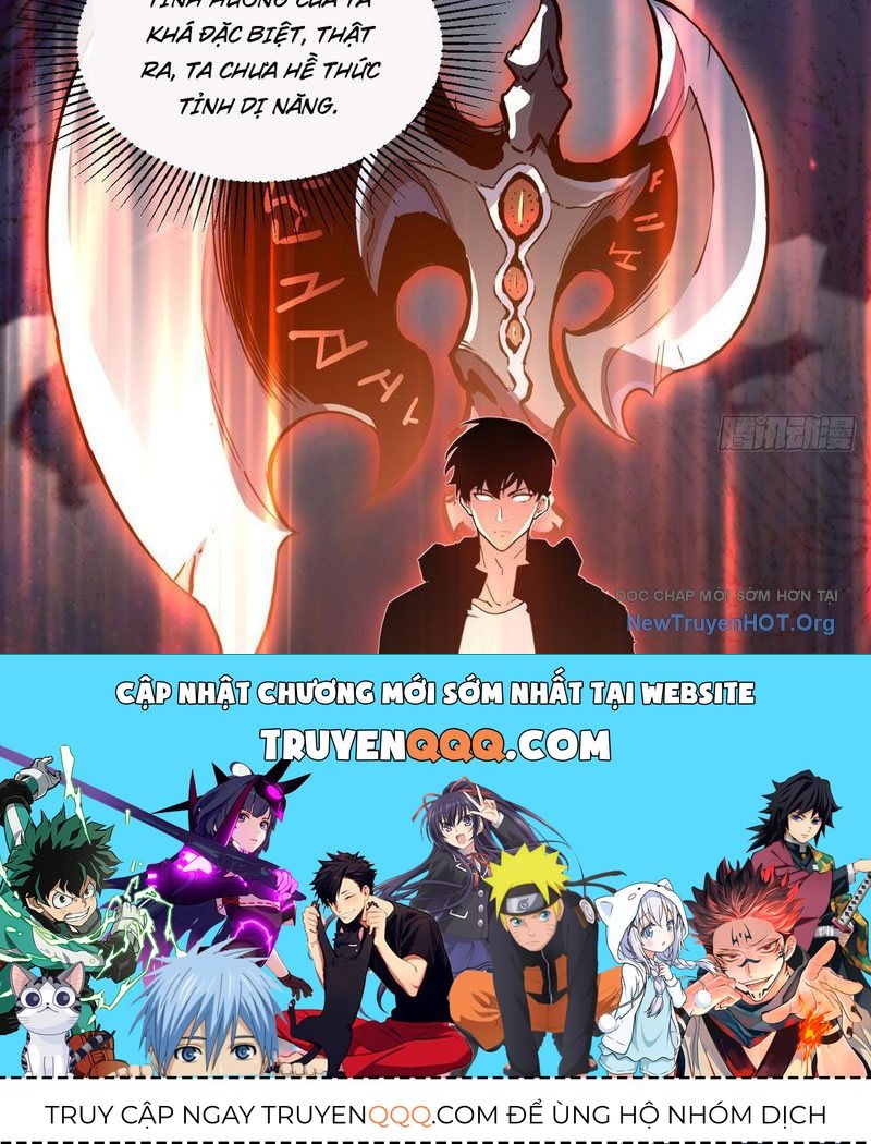 page_100