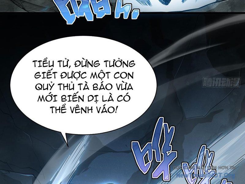 page_22