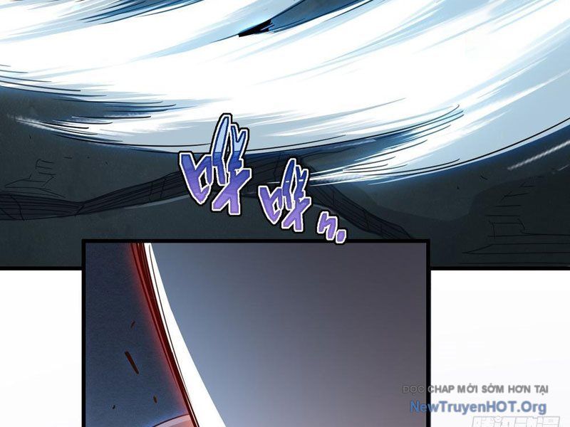 page_25