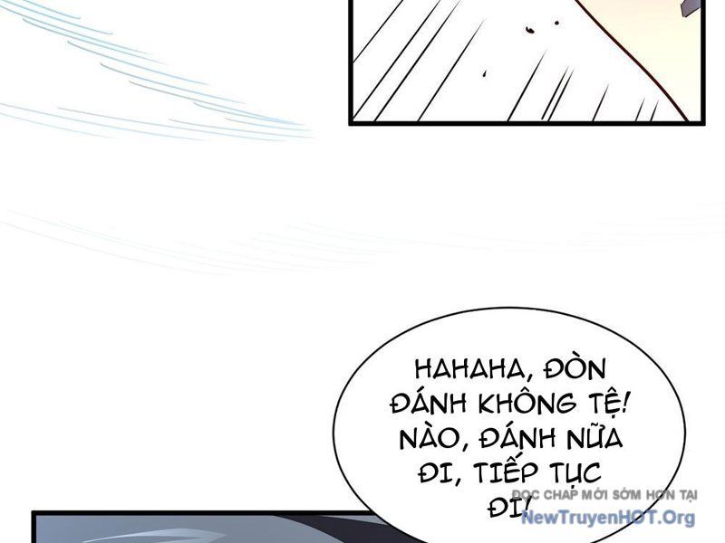 page_32