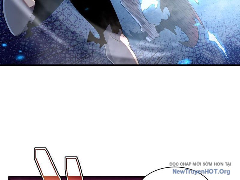 page_40