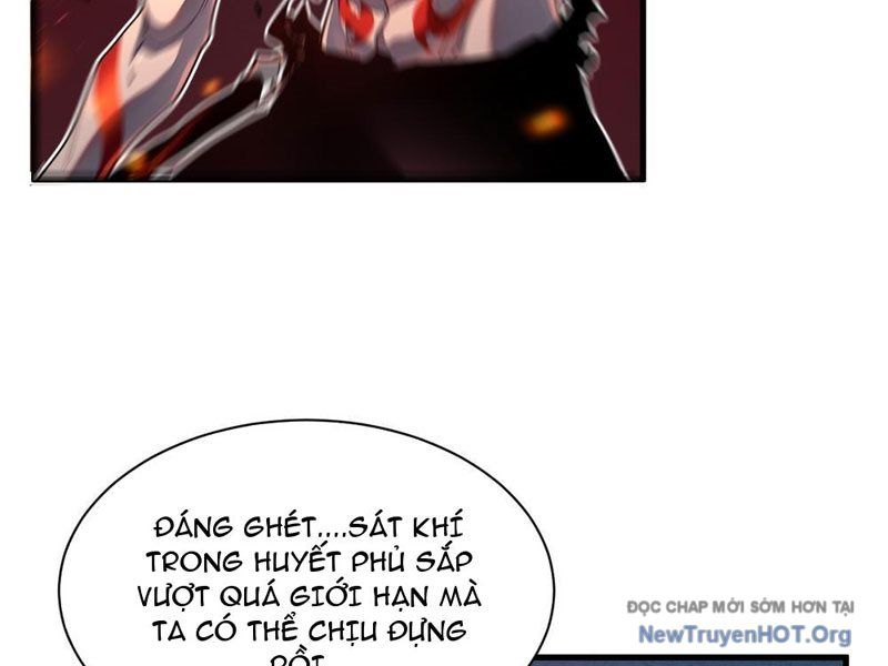 page_42