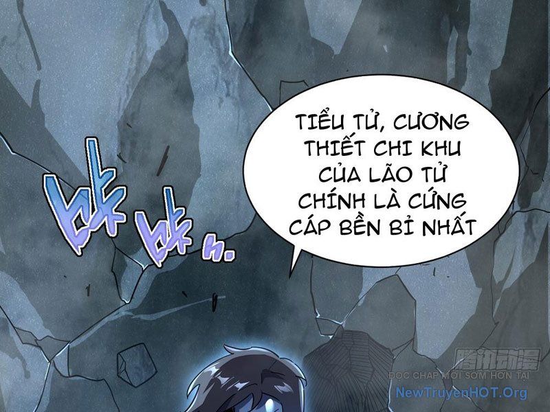 page_45