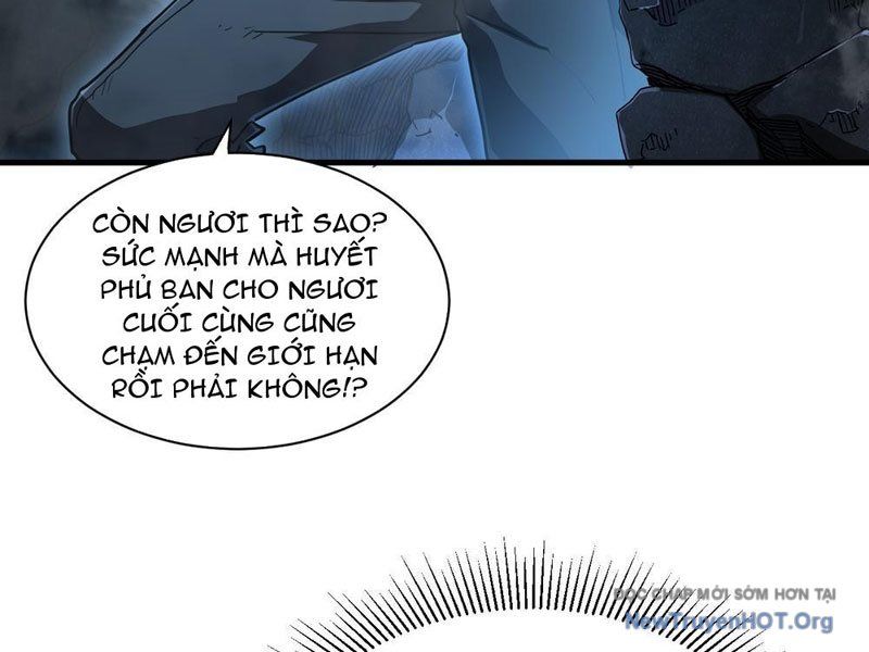 page_47