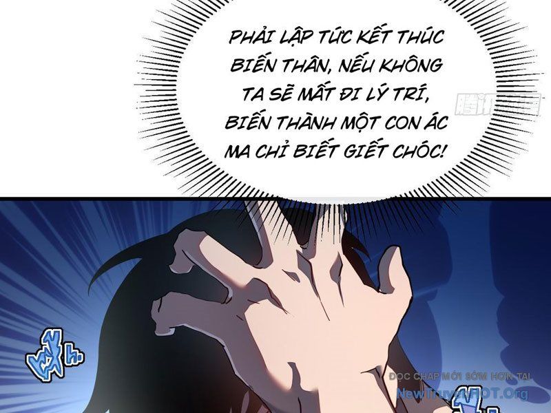 page_48