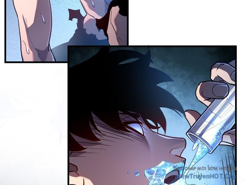 page_51