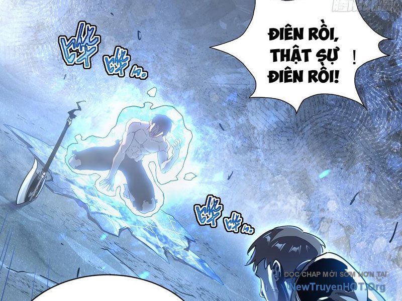 page_53