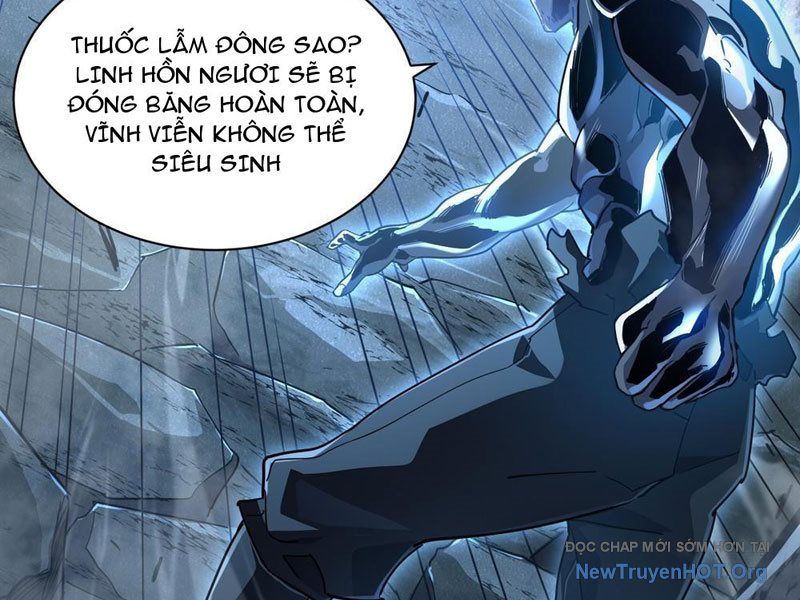 page_54