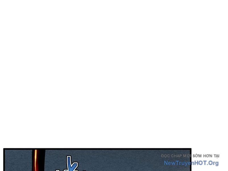 page_57