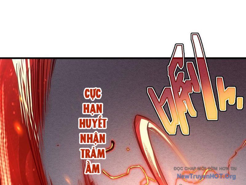 page_66