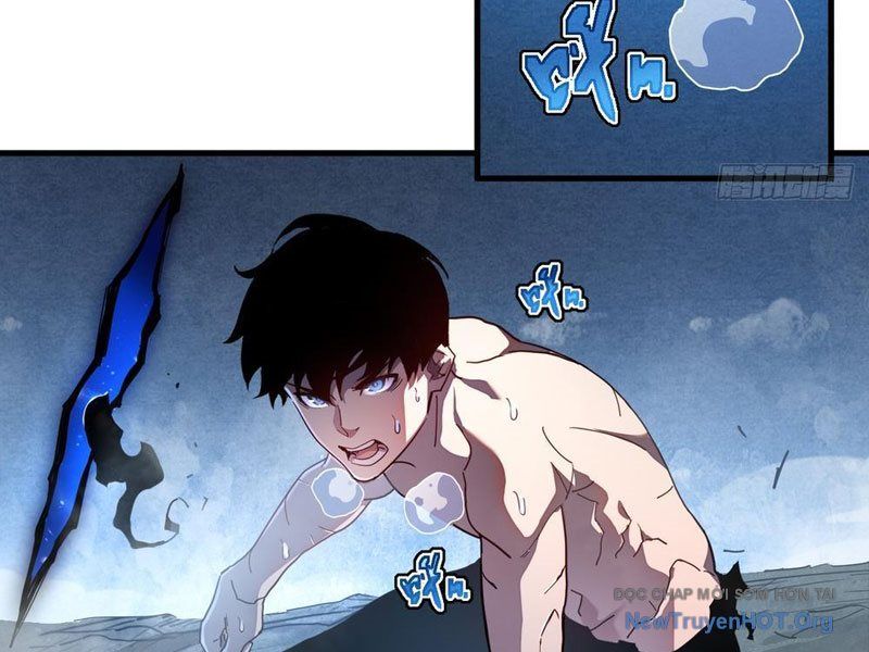 page_75