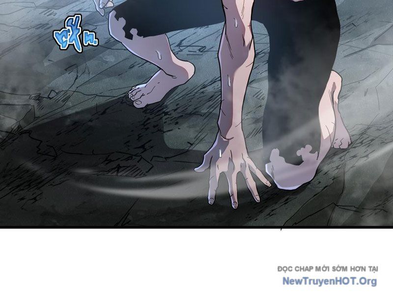 page_76