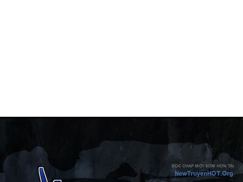 page_77