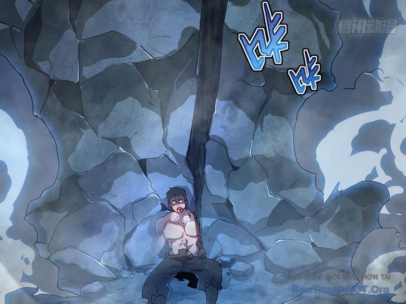 page_79
