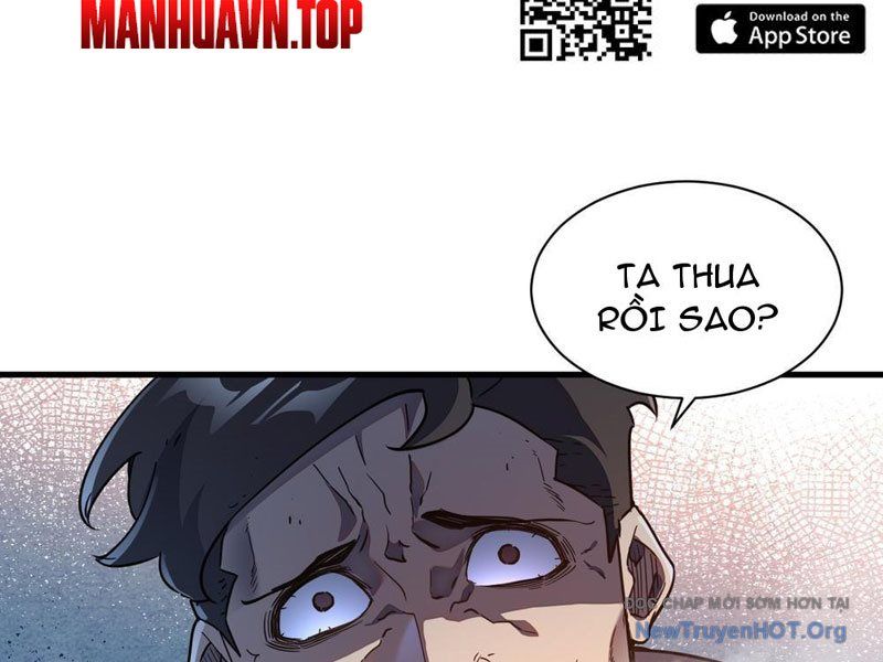 page_81