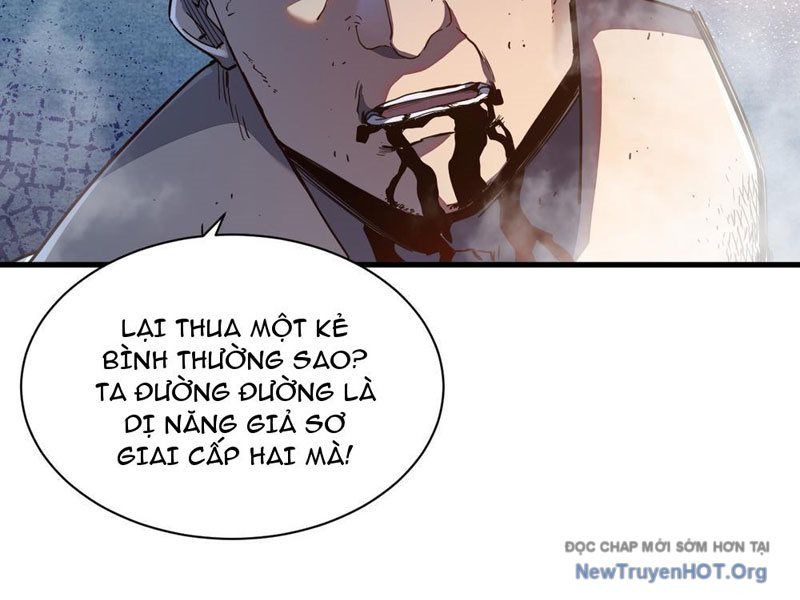 page_82