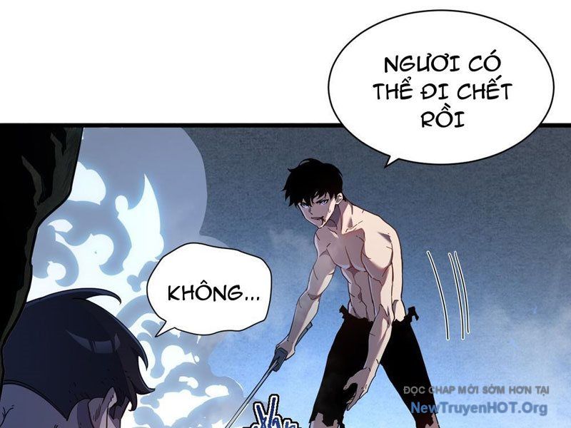 page_83