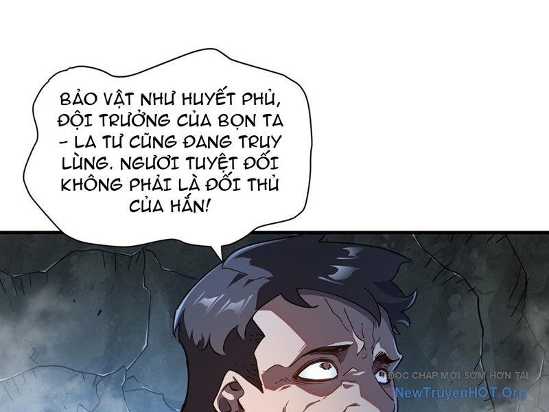 page_85