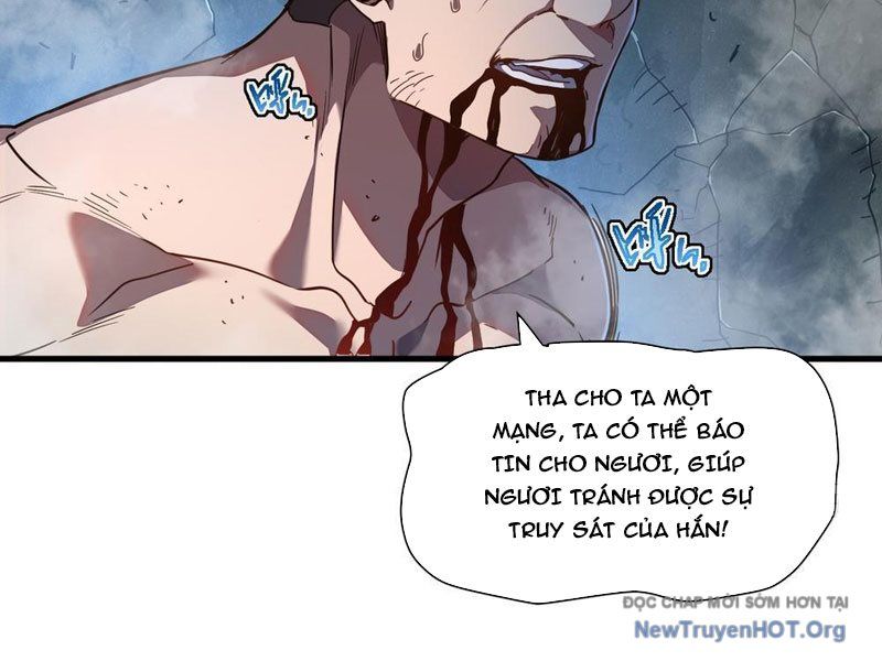 page_86