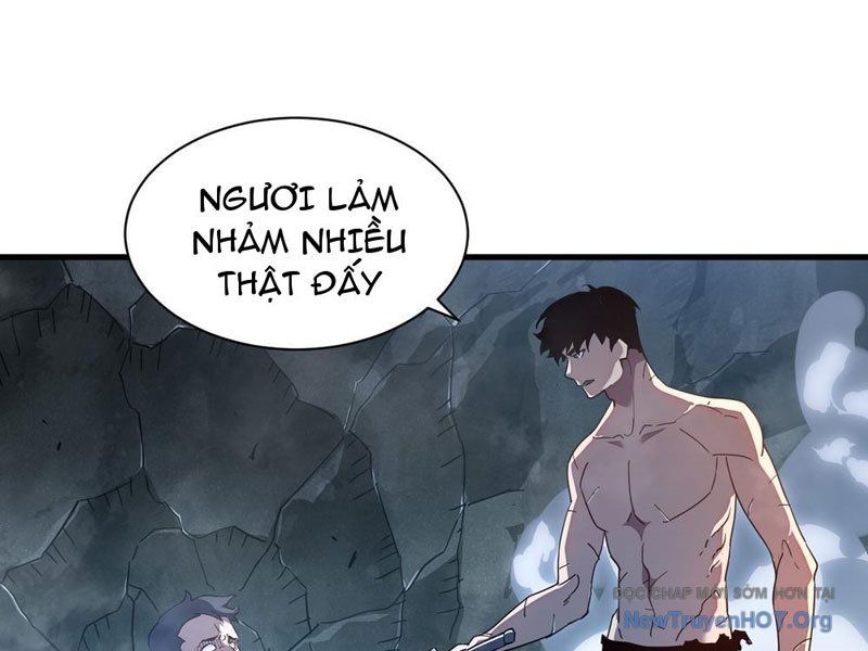 page_87