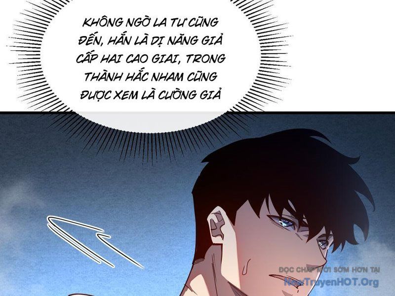 page_89