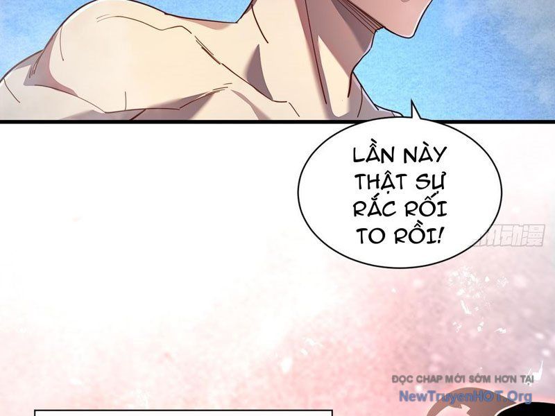 page_90