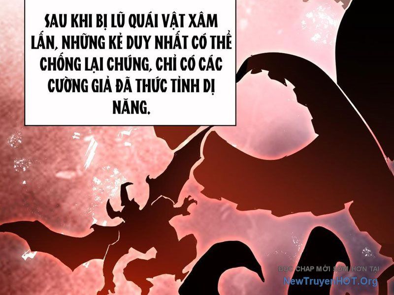 page_91