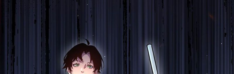 page_94