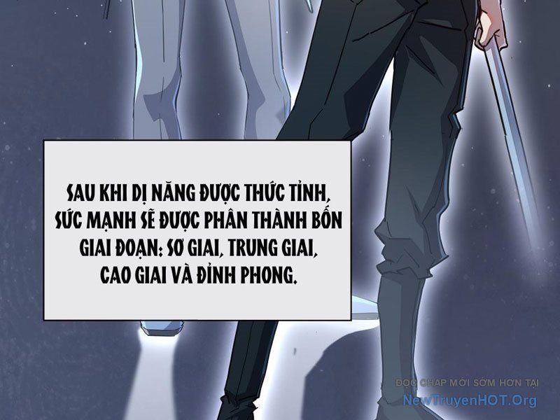 page_96