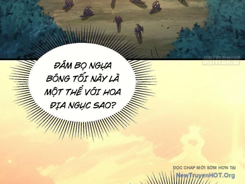 page_106