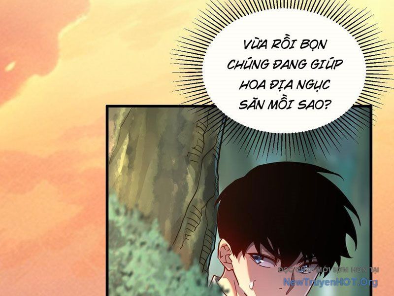 page_107