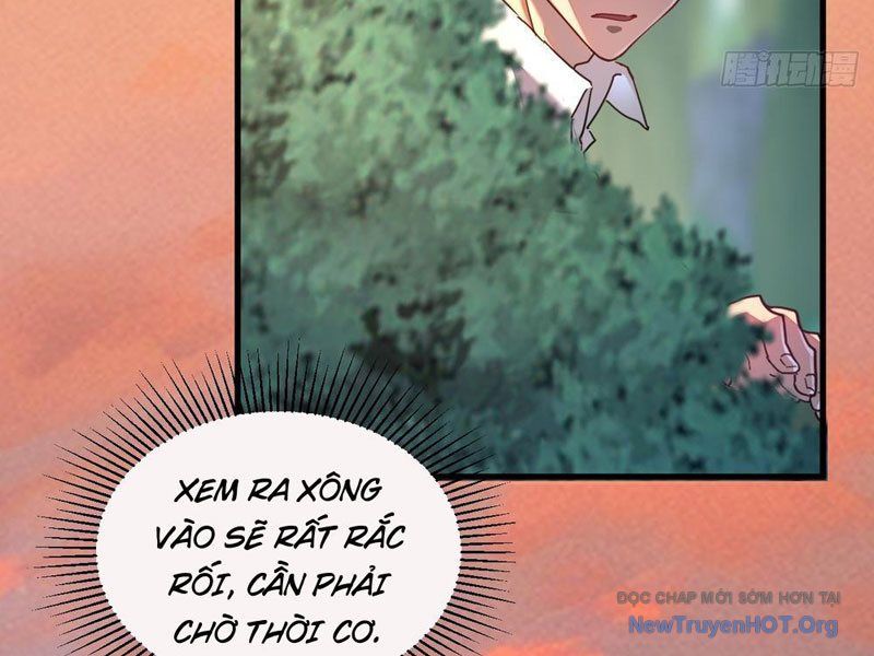 page_108