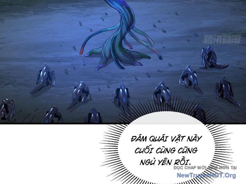 page_115