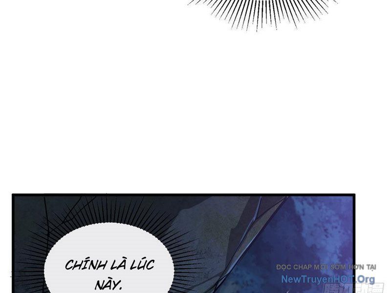 page_116
