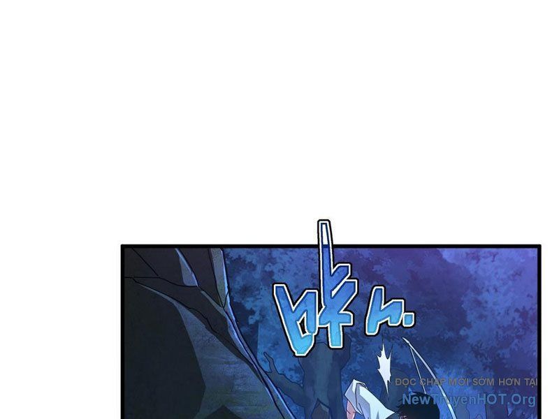 page_119