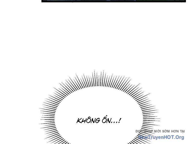page_121