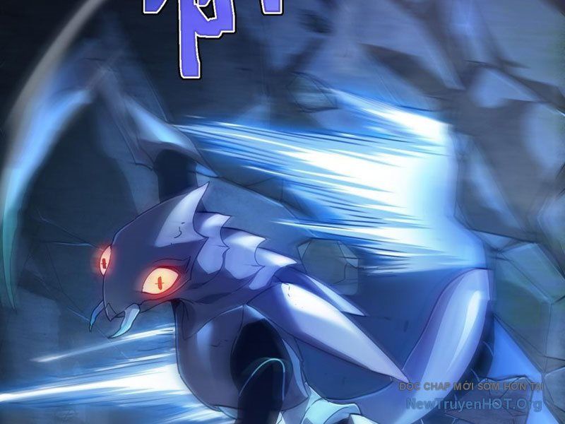 page_123