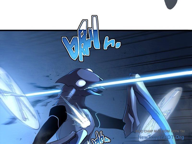 page_130