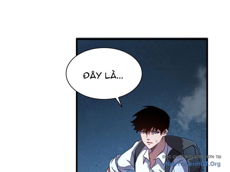 page_132
