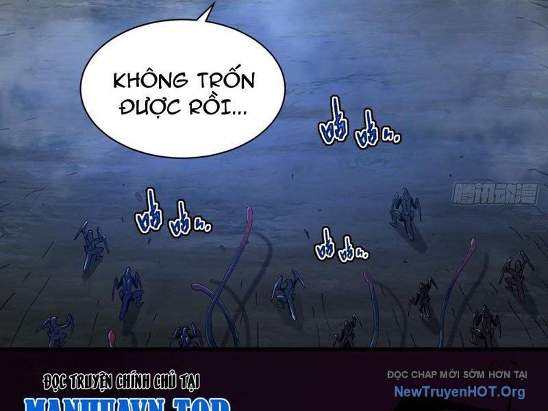 page_134