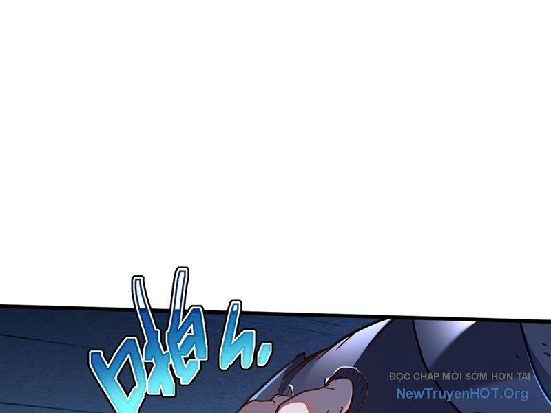 page_145