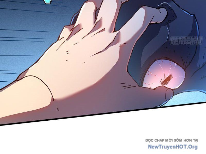 page_146
